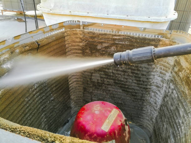 Best Emergency Air Duct Cleaning  in Omaha, NE